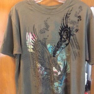 Billabong T-Shirt